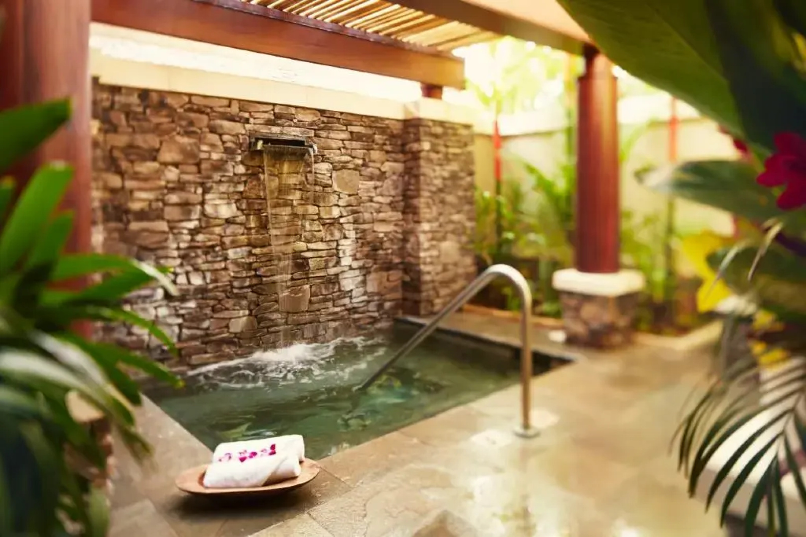 Kapalua Bay Villas Home Owners