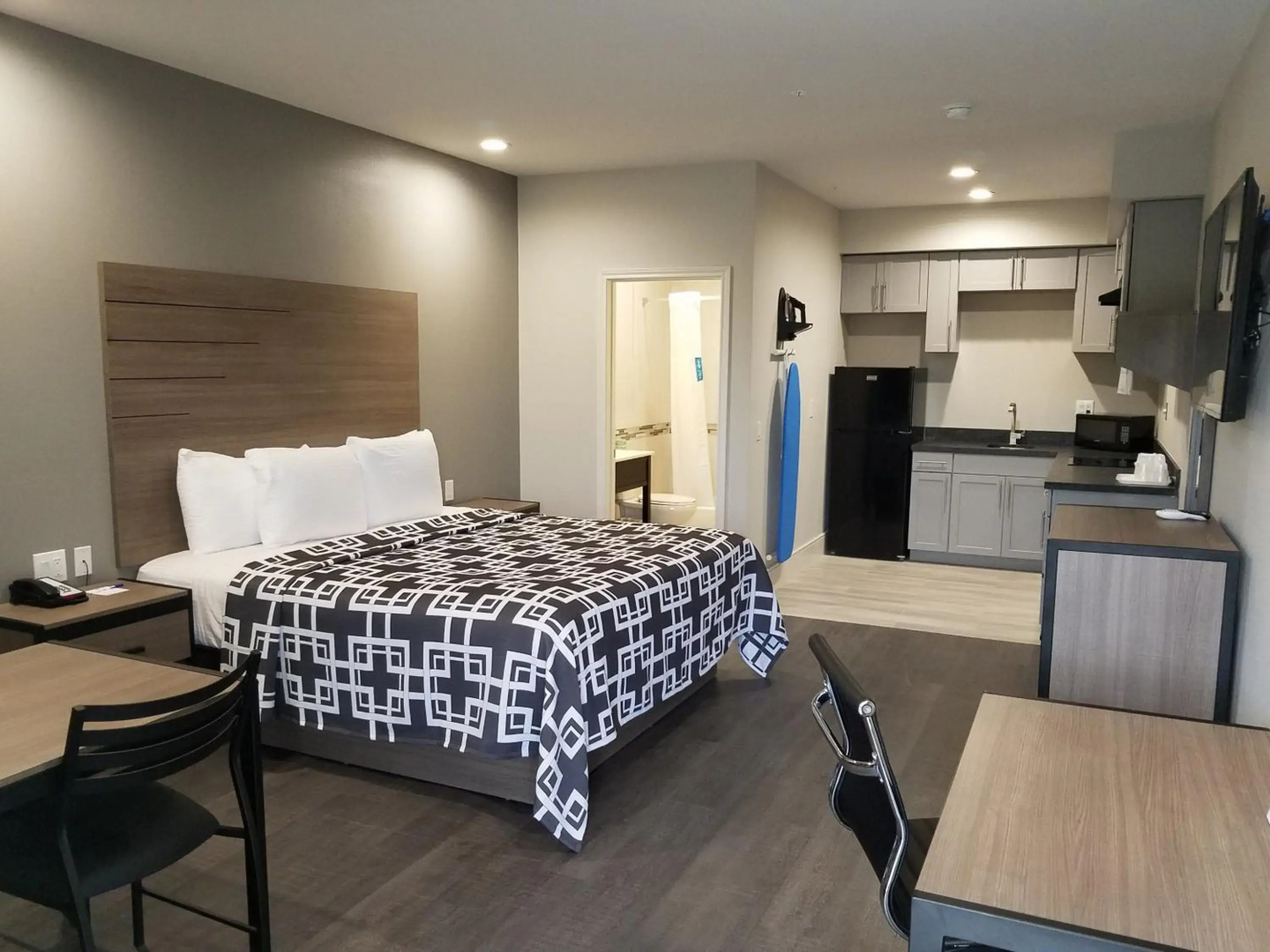 Palace Inn Blue Tomball Parkway