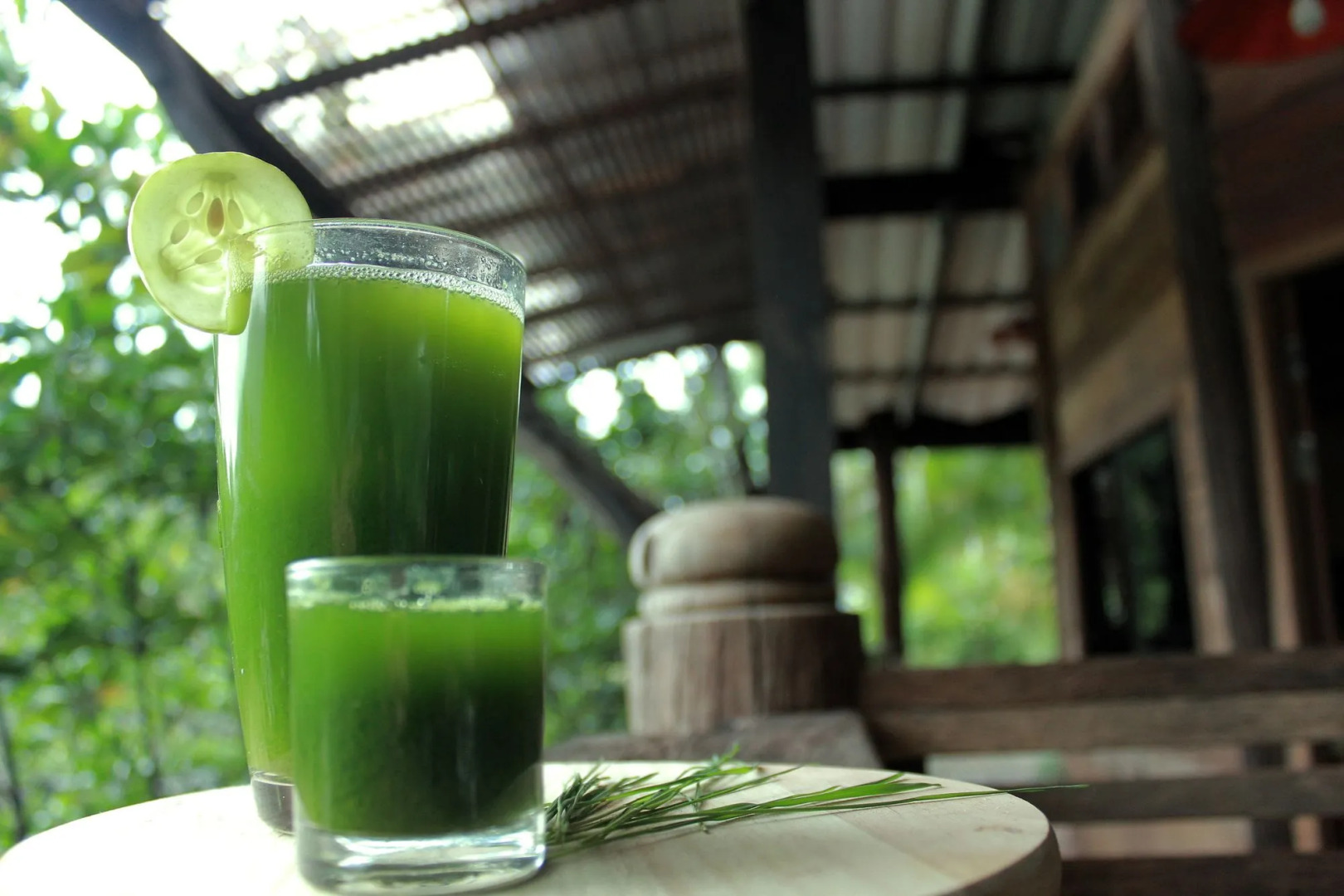 The Spa Koh Chang Resort