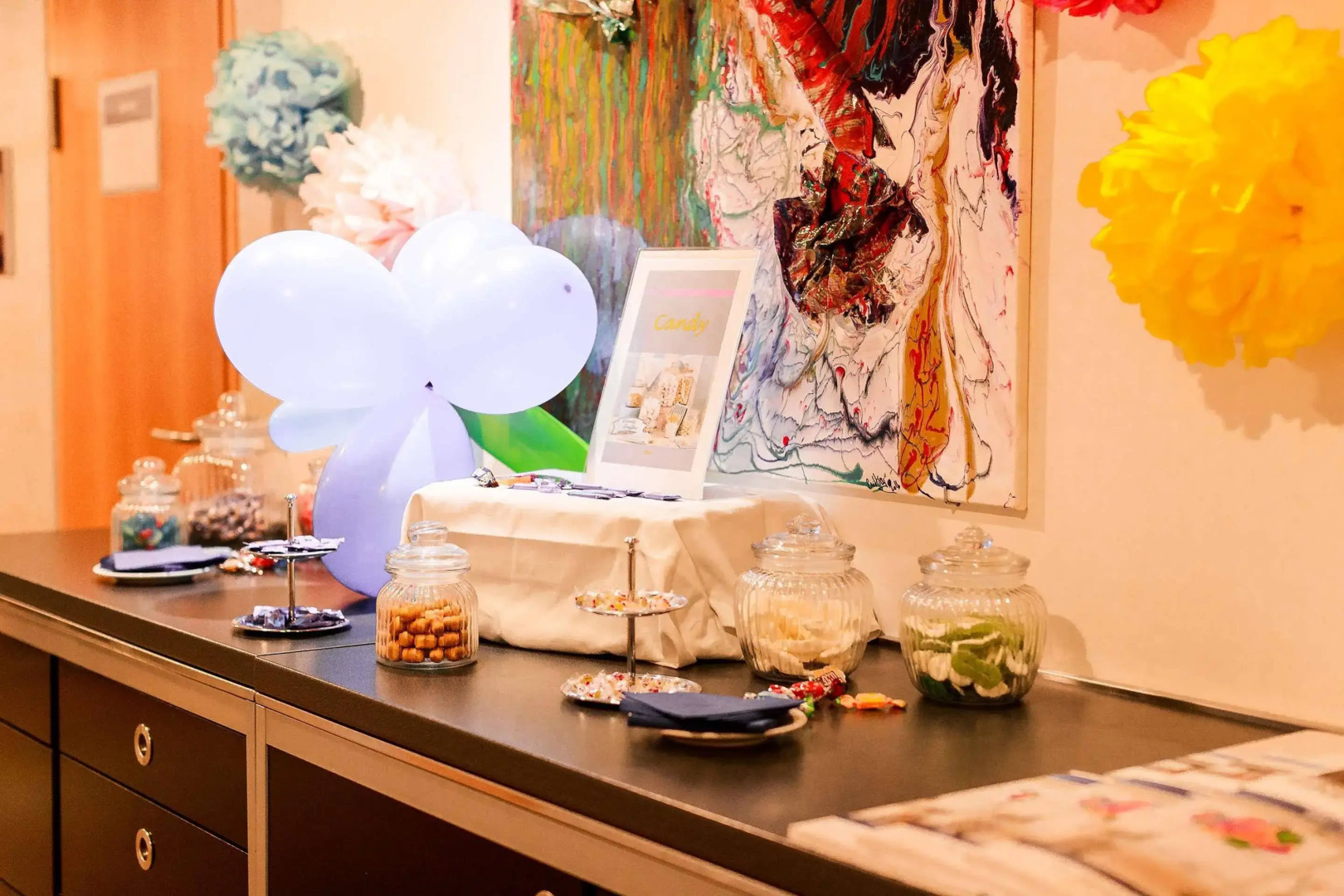 PLAZA INN Stuttgart-Ditzingen