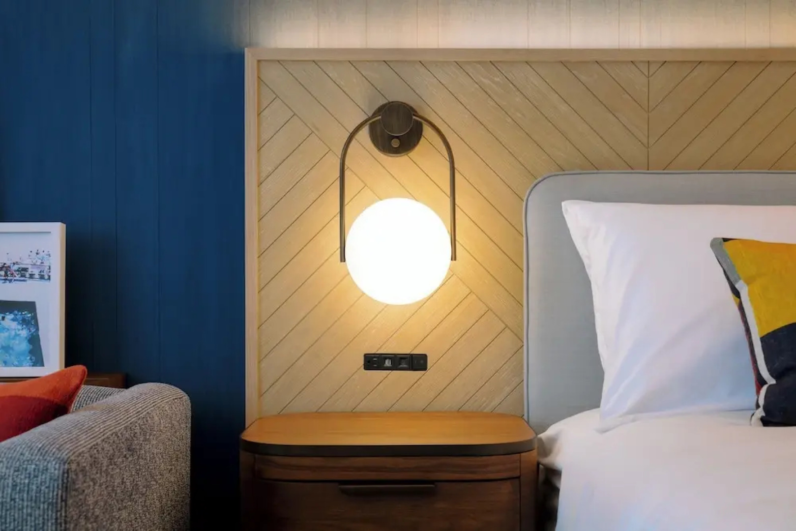 Gaylord Pacific Resort & Convention Center