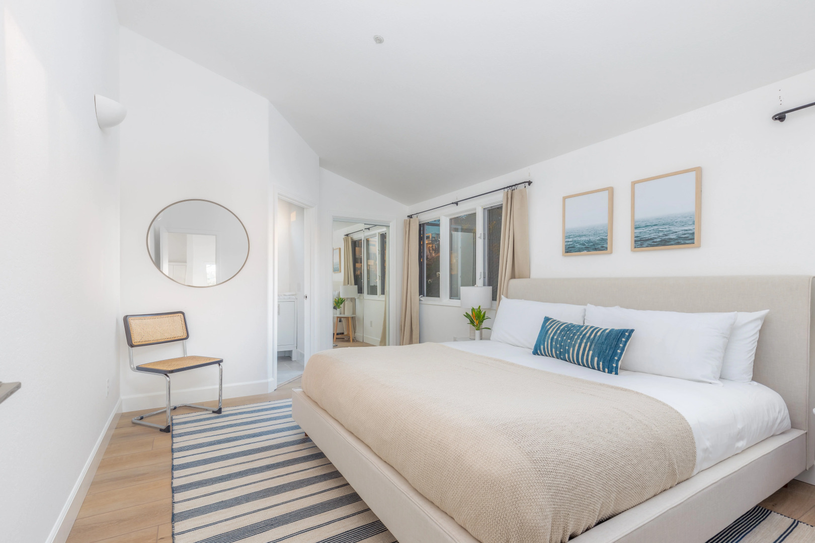 Sunfair by AvantStay