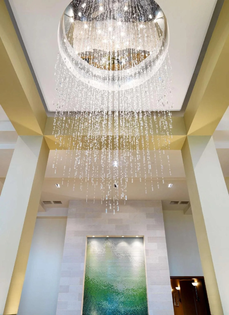 Las Casitas Village - A Waldorf Astoria Resort