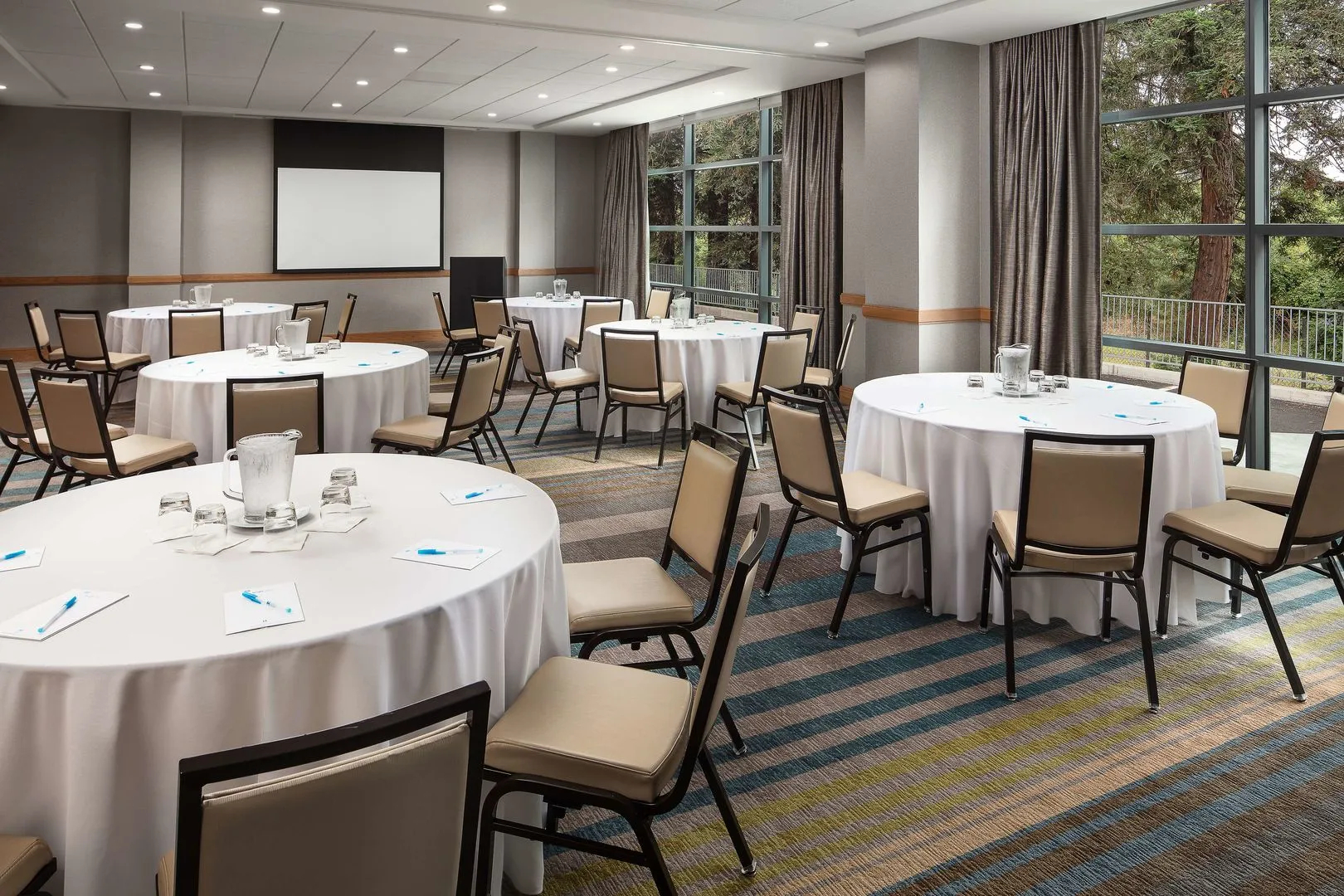 Hyatt House San Jose / Cupertino
