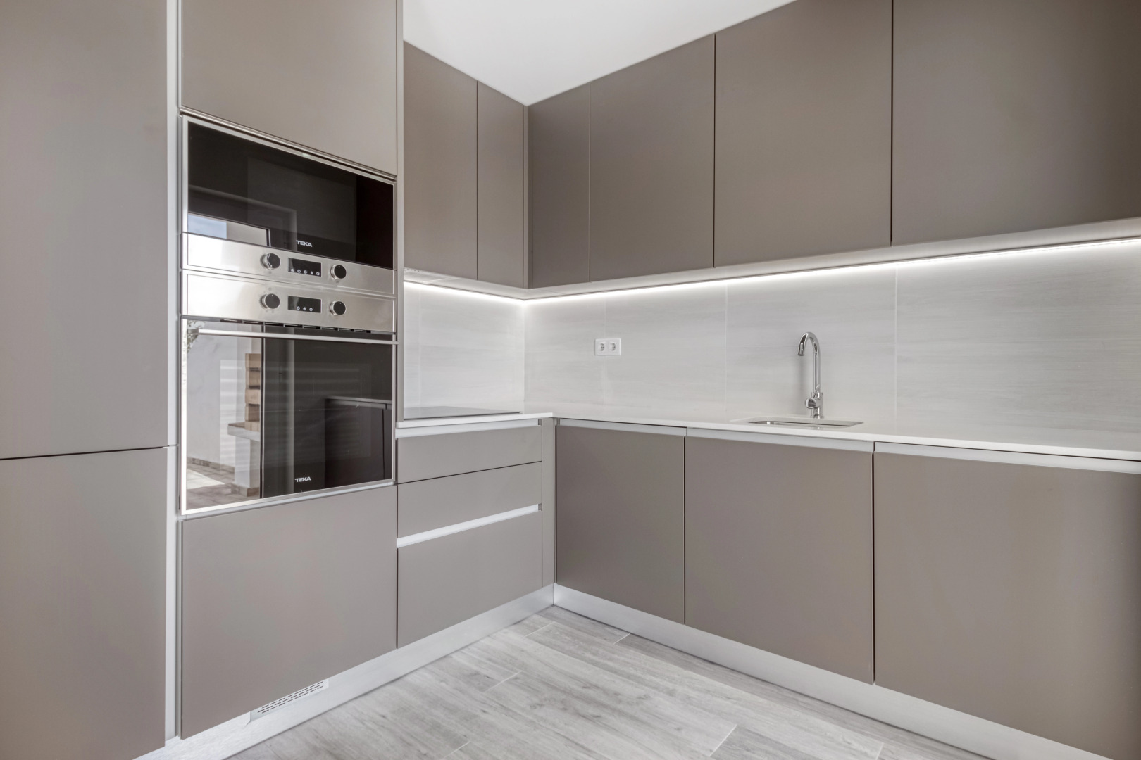 Agua Hotels Vila Branca