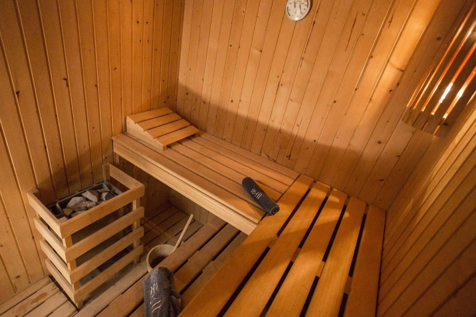 Fincaurlaub Son Miranda