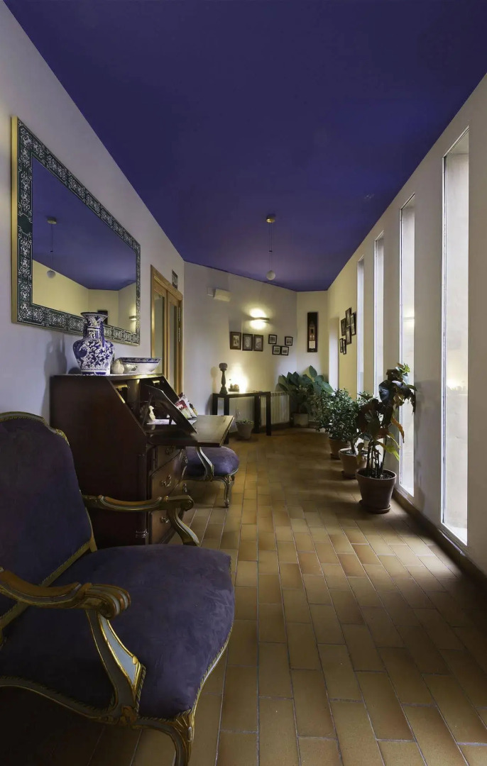 Hotel Castillo de Ateca