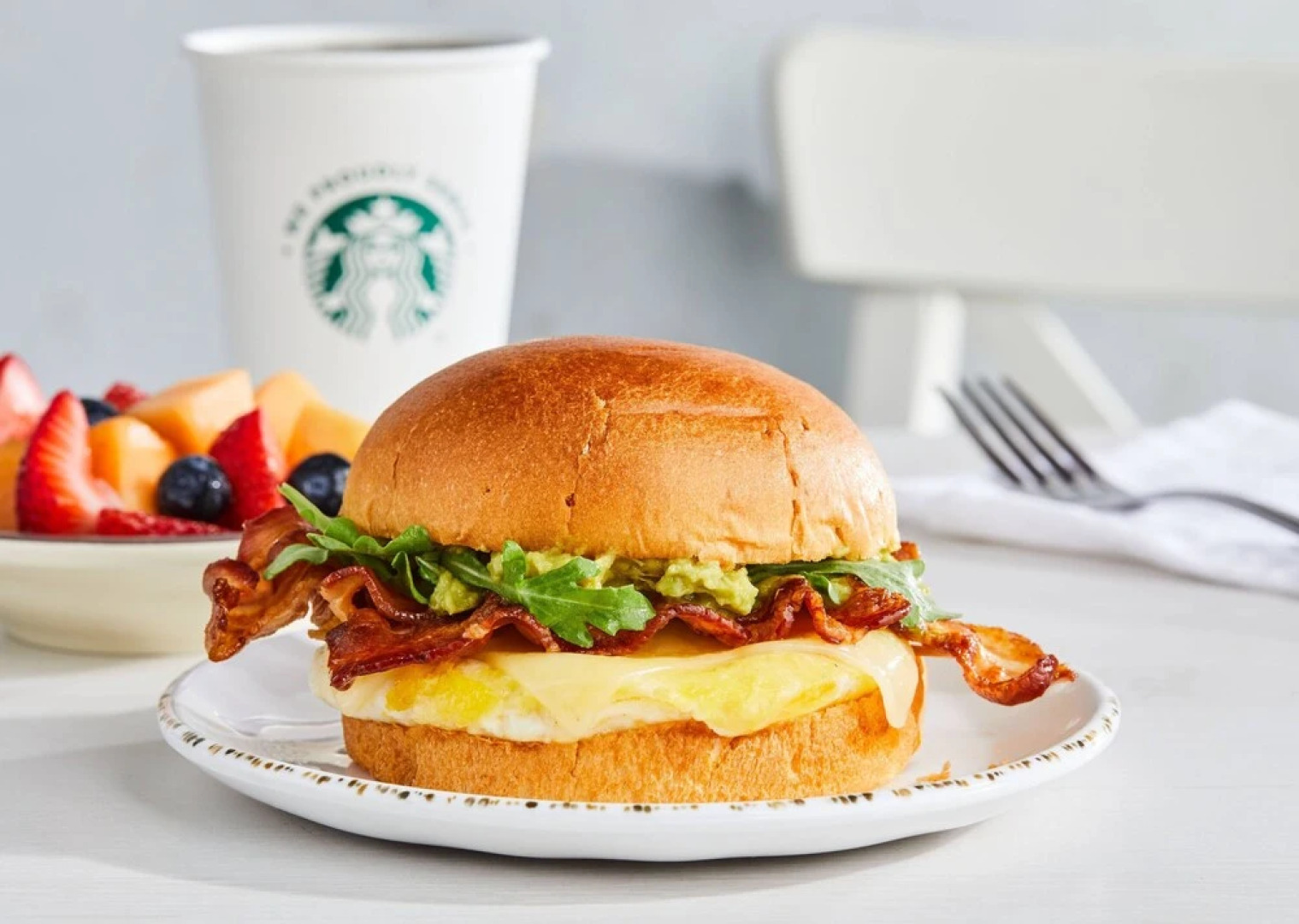 Courtyard Wichita Falls