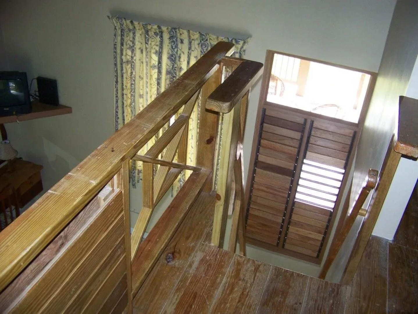 Rhodes Beach Resort Negril