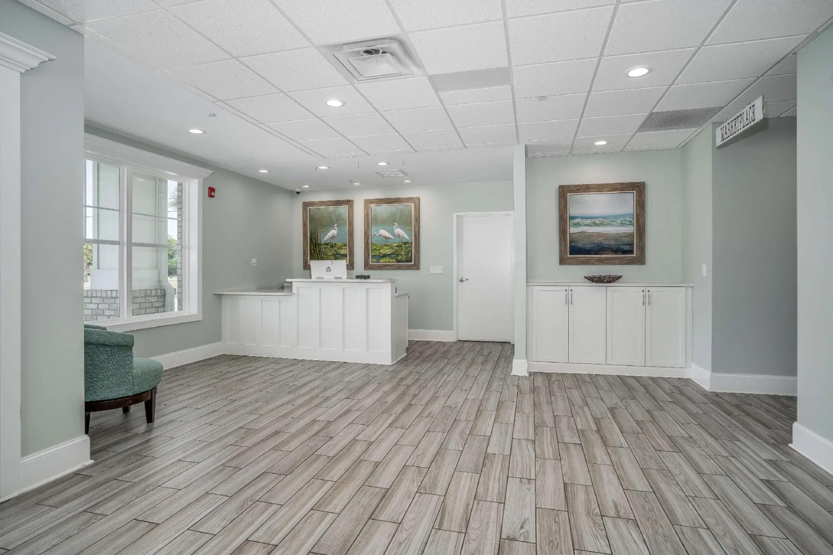 Lighthouse Suites - Best Western Signature Collection