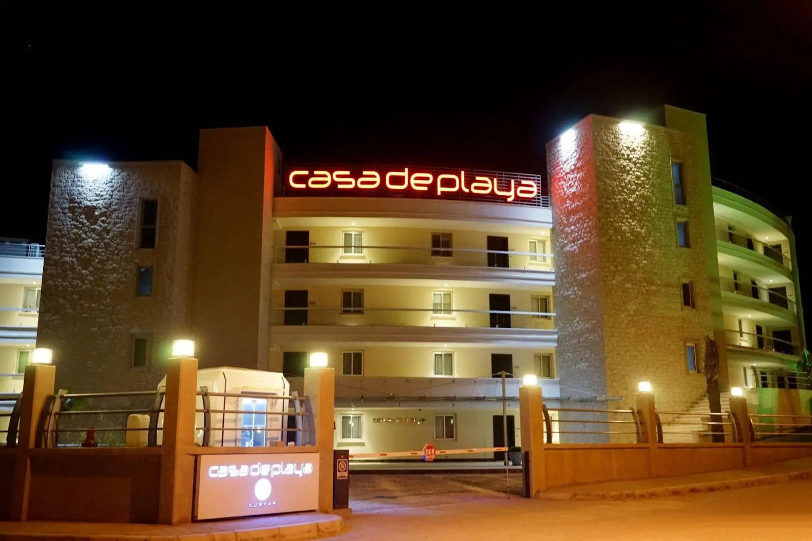 La Quinta by Wyndham Cesme