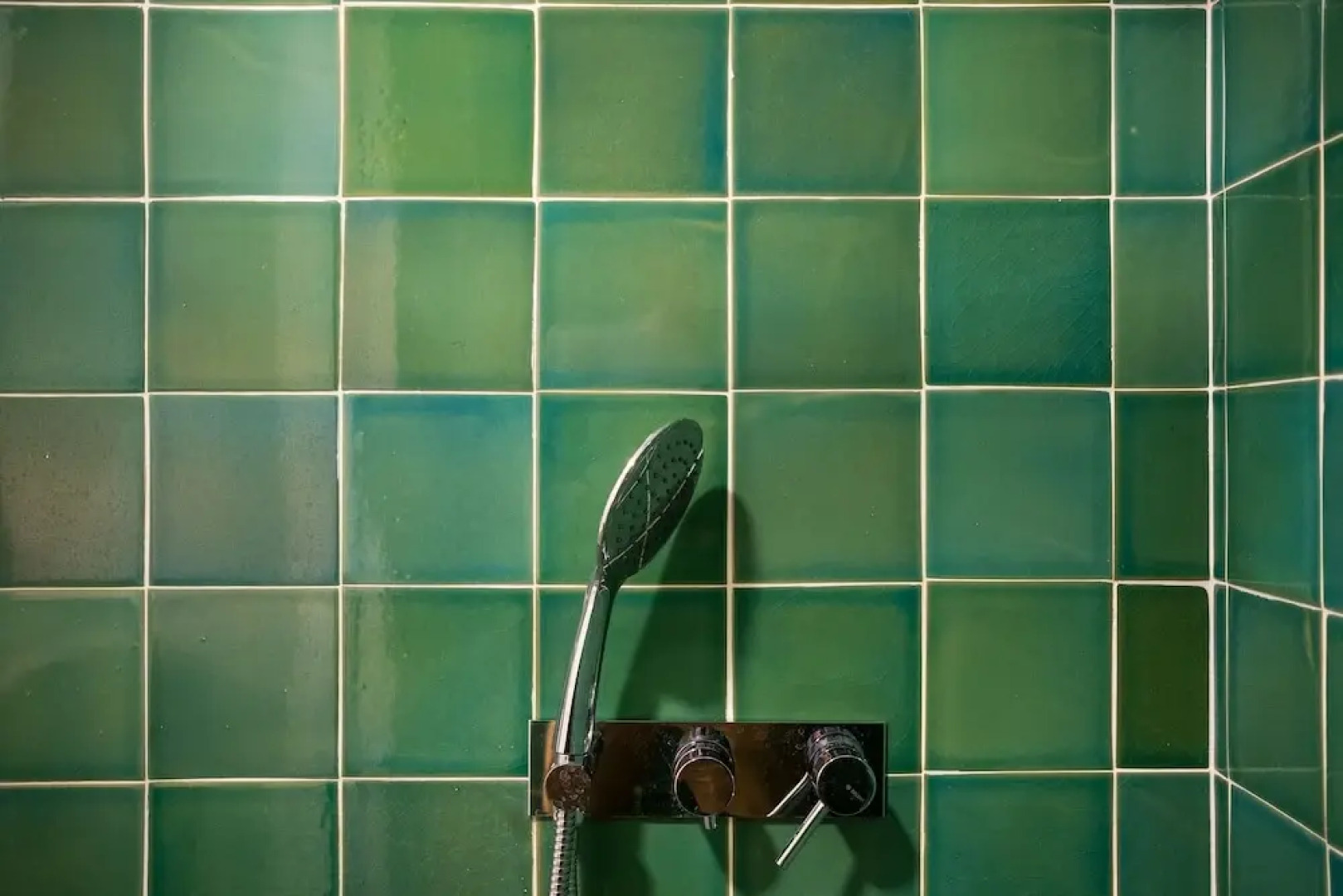 Herdade dos Abegões