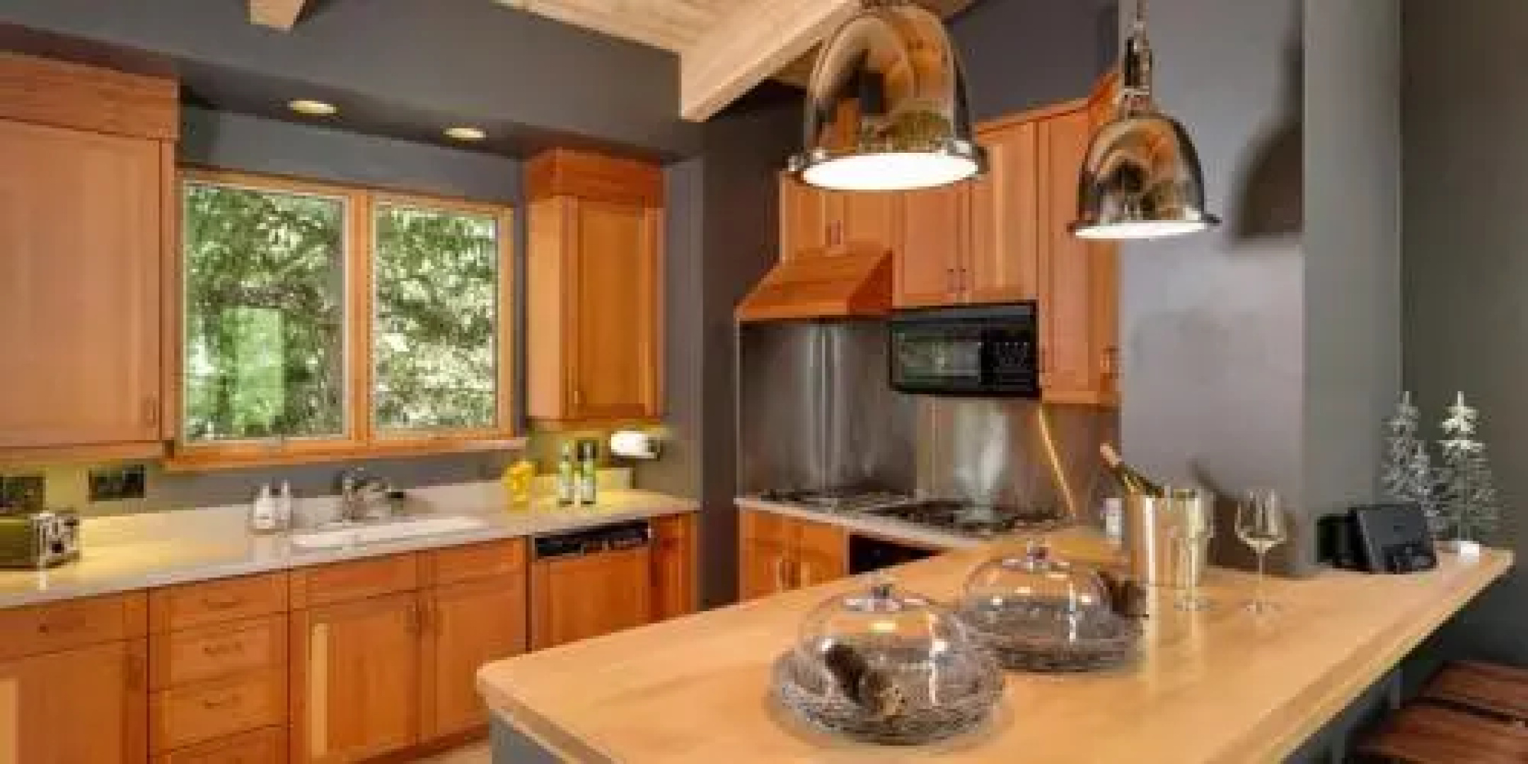 Deluxe Plus Three Bedroom - Aspen Alps 809