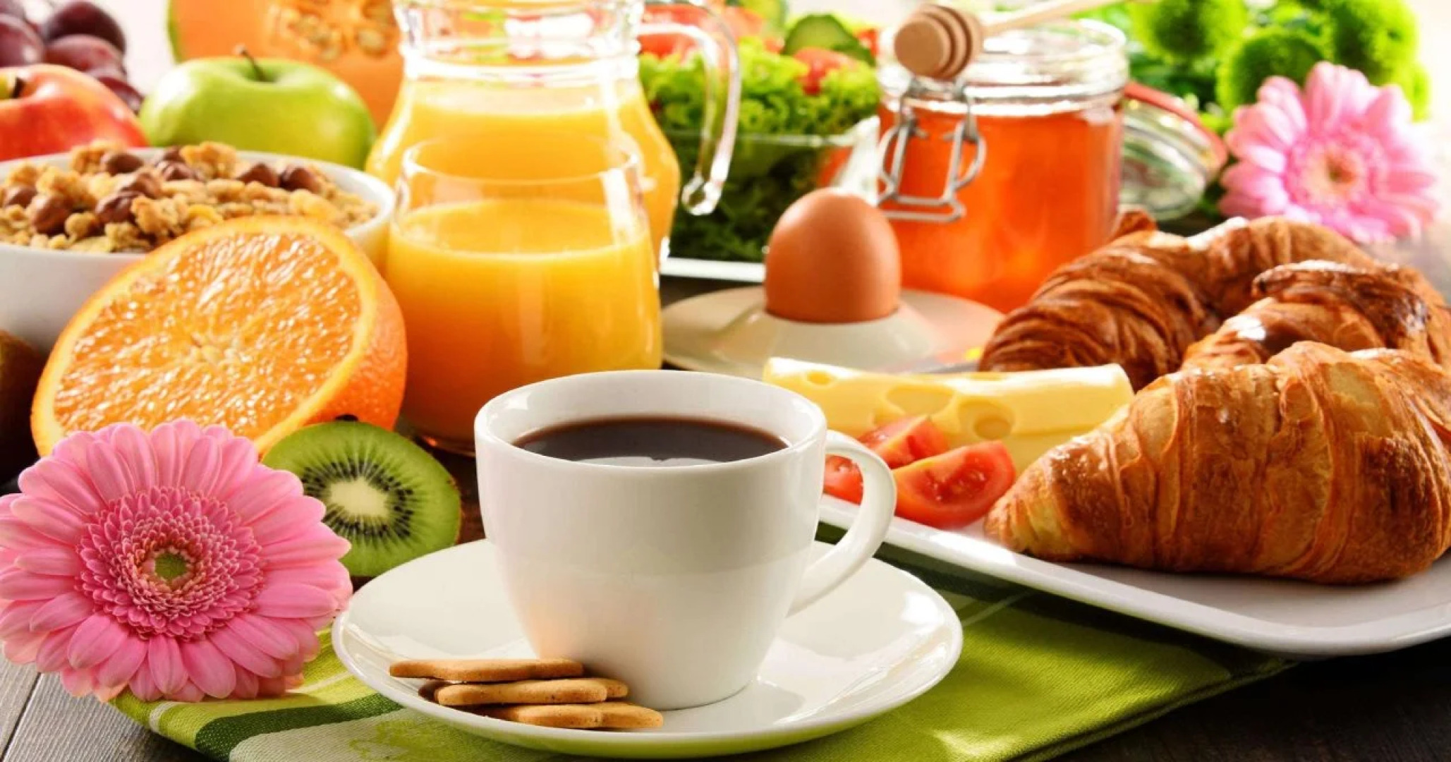 Magnuson Hotel Lawrenceville