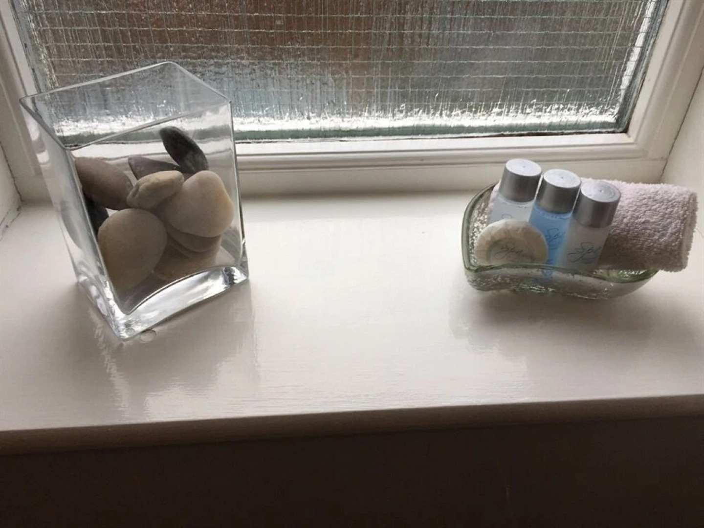 Rosedale Guest House