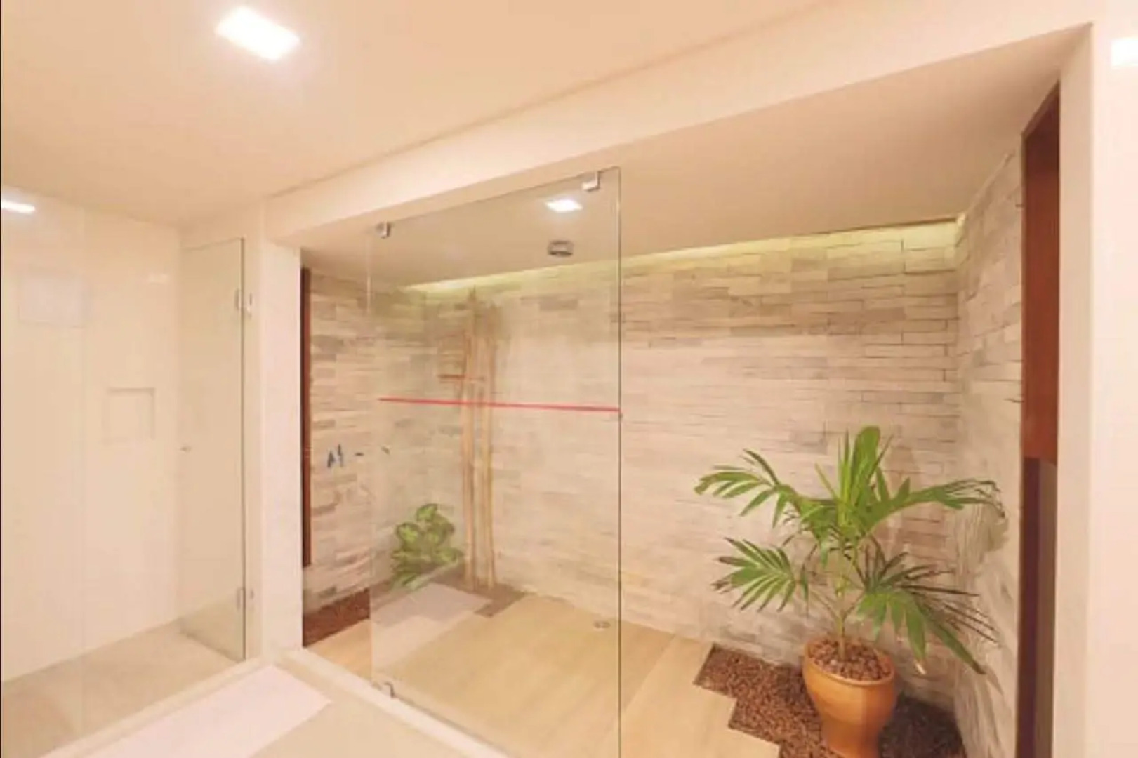 Pousada Sitio da Prainha