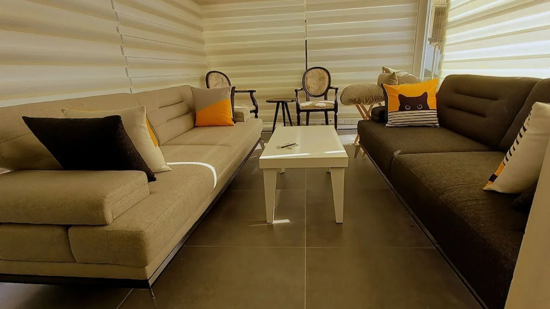 Un Amor Hotel