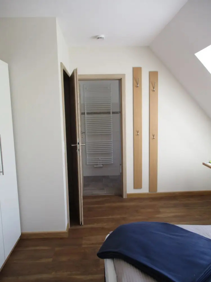 Dat Lütte Steak- & Burgerhus