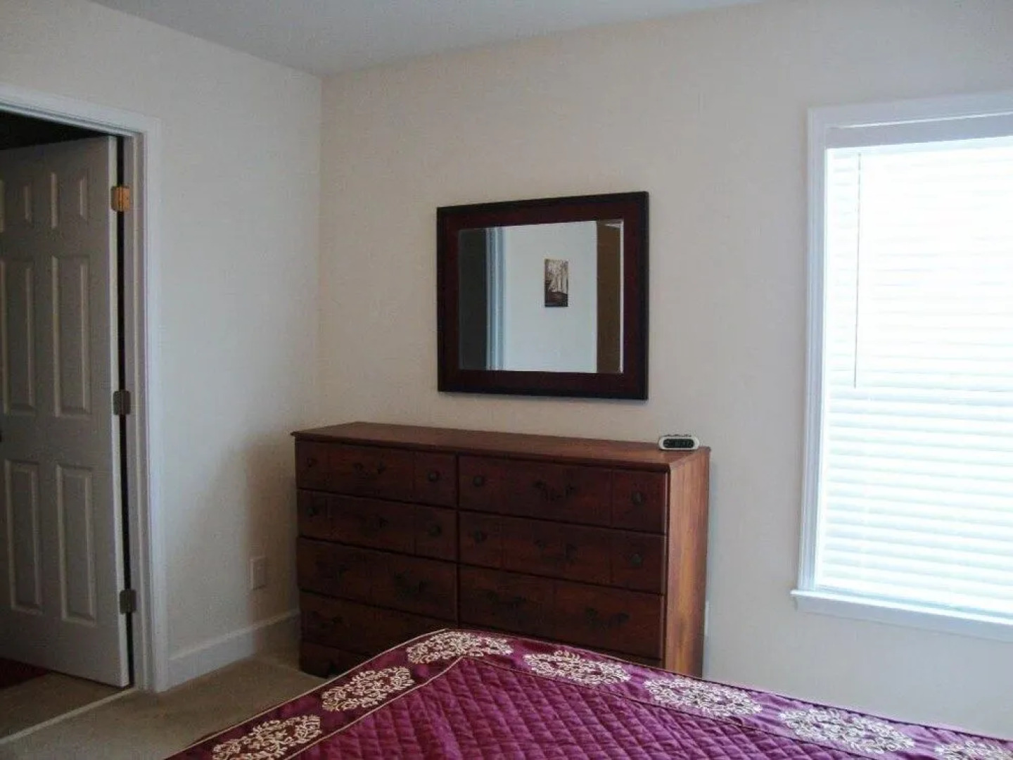 Egret Run #214 3 Bedrooms 3.5 Bathrooms Townhouse