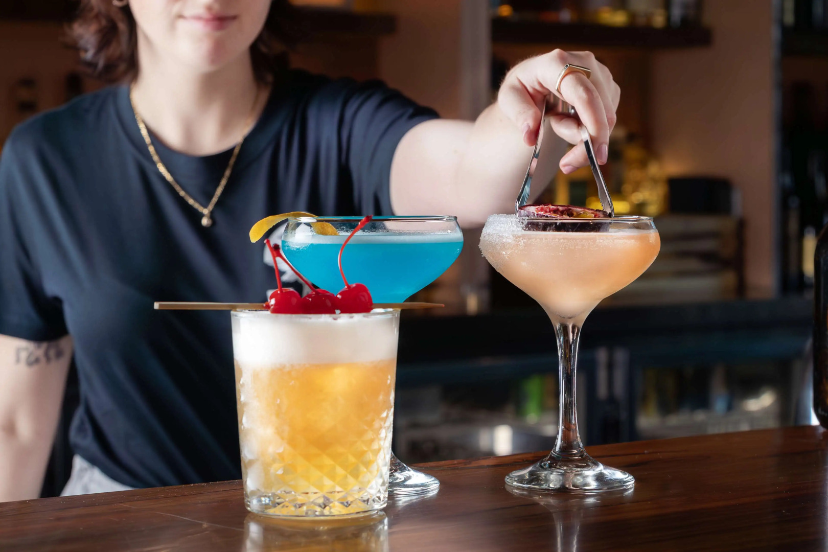 Rydges Sydney Central