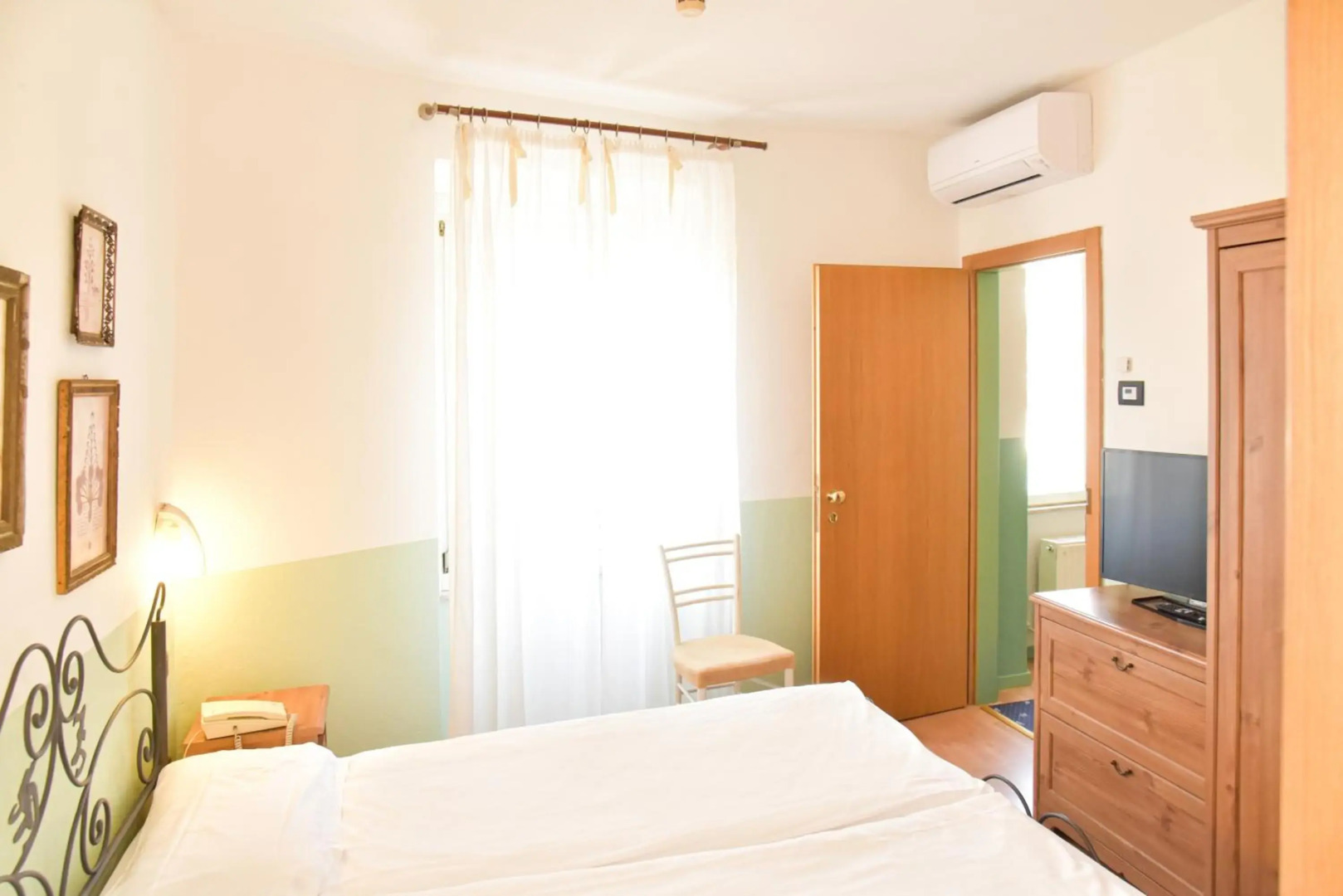 epOche Hotel Zanella 1889