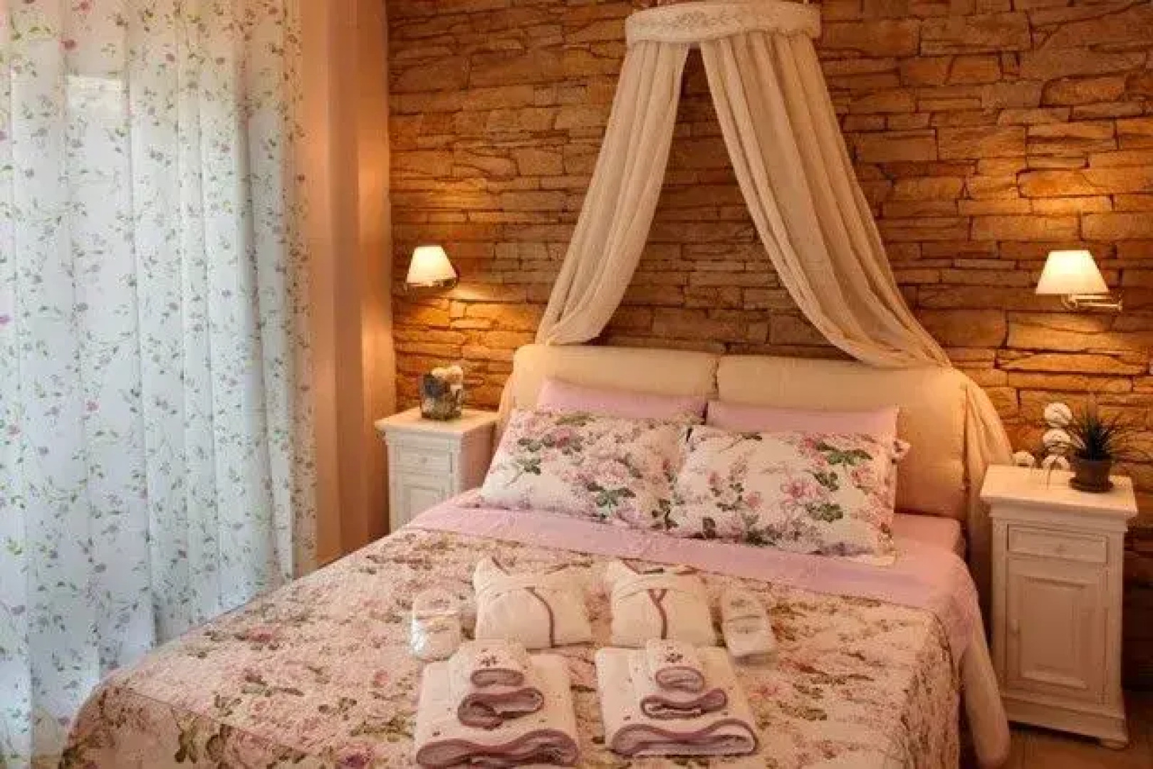 Giogarakis Guesthouse