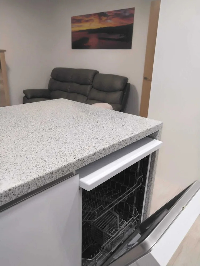 Hostal María Felisa