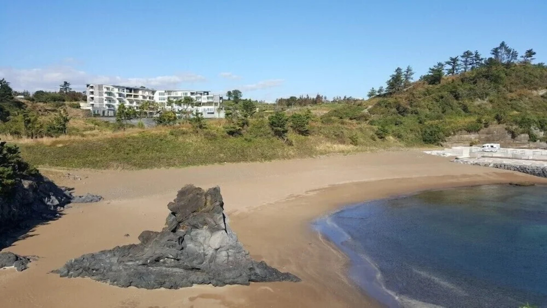 Y Resort Jeju