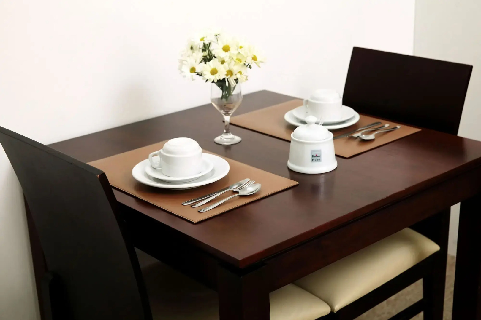 Iguatemi Business & Flat by Avectur