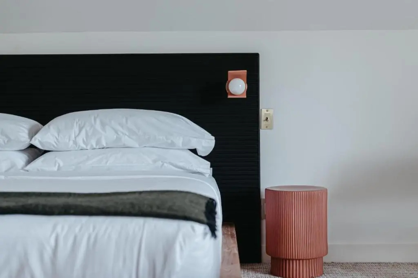 Eastwind Hotel Lake Placid