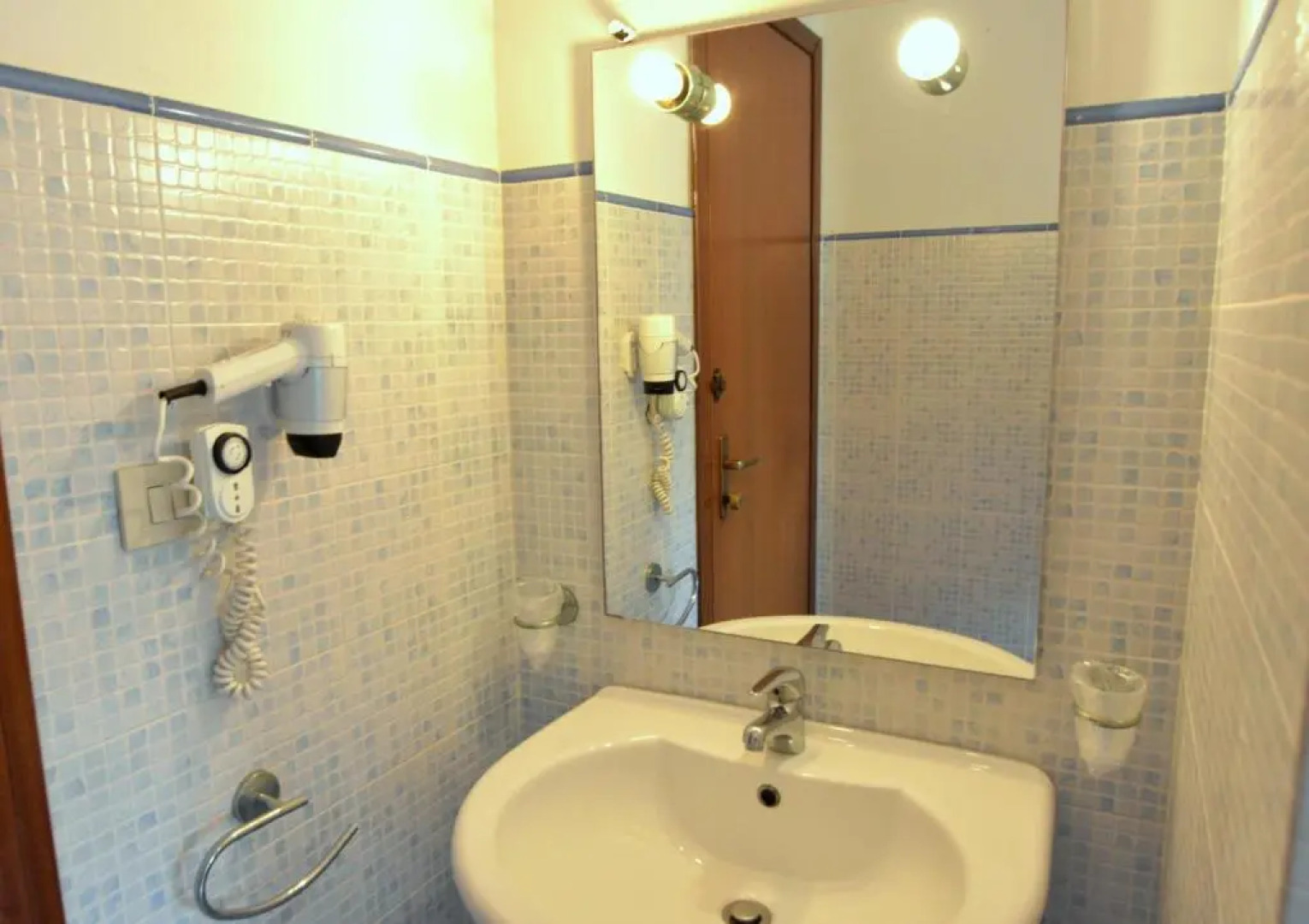 Dependance La Mouette