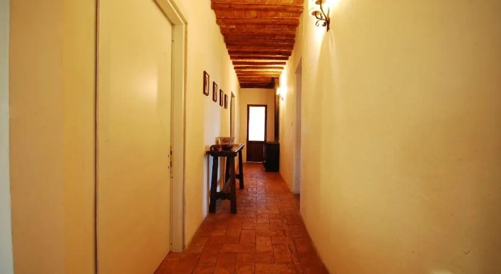 Casale Querciola
