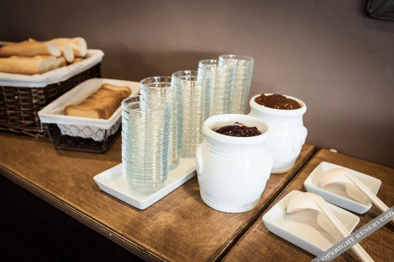 Auberge de jeunesse HI Bordeaux-Blanquefort (Ex Otellia)