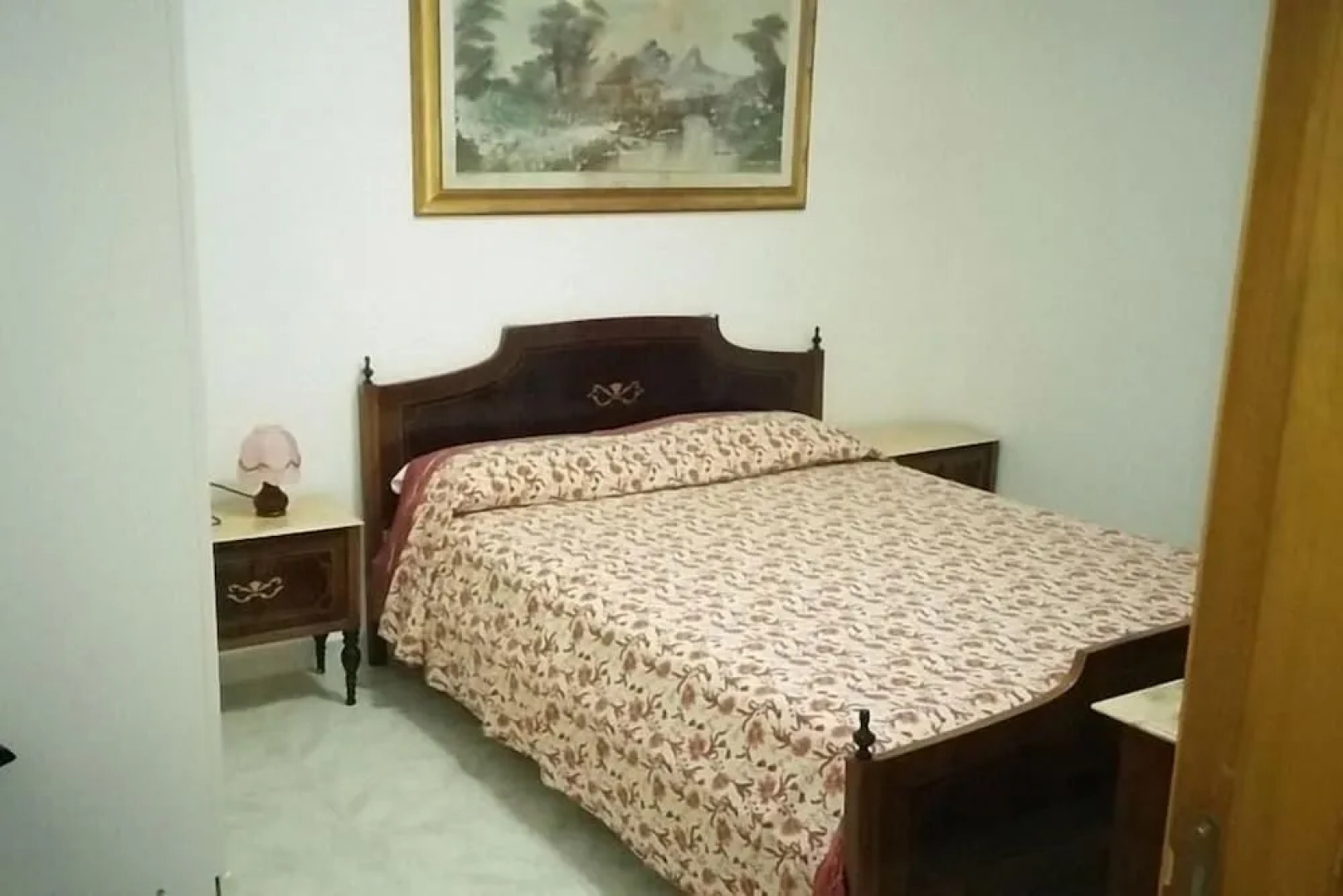 Agriturismo da Mauro