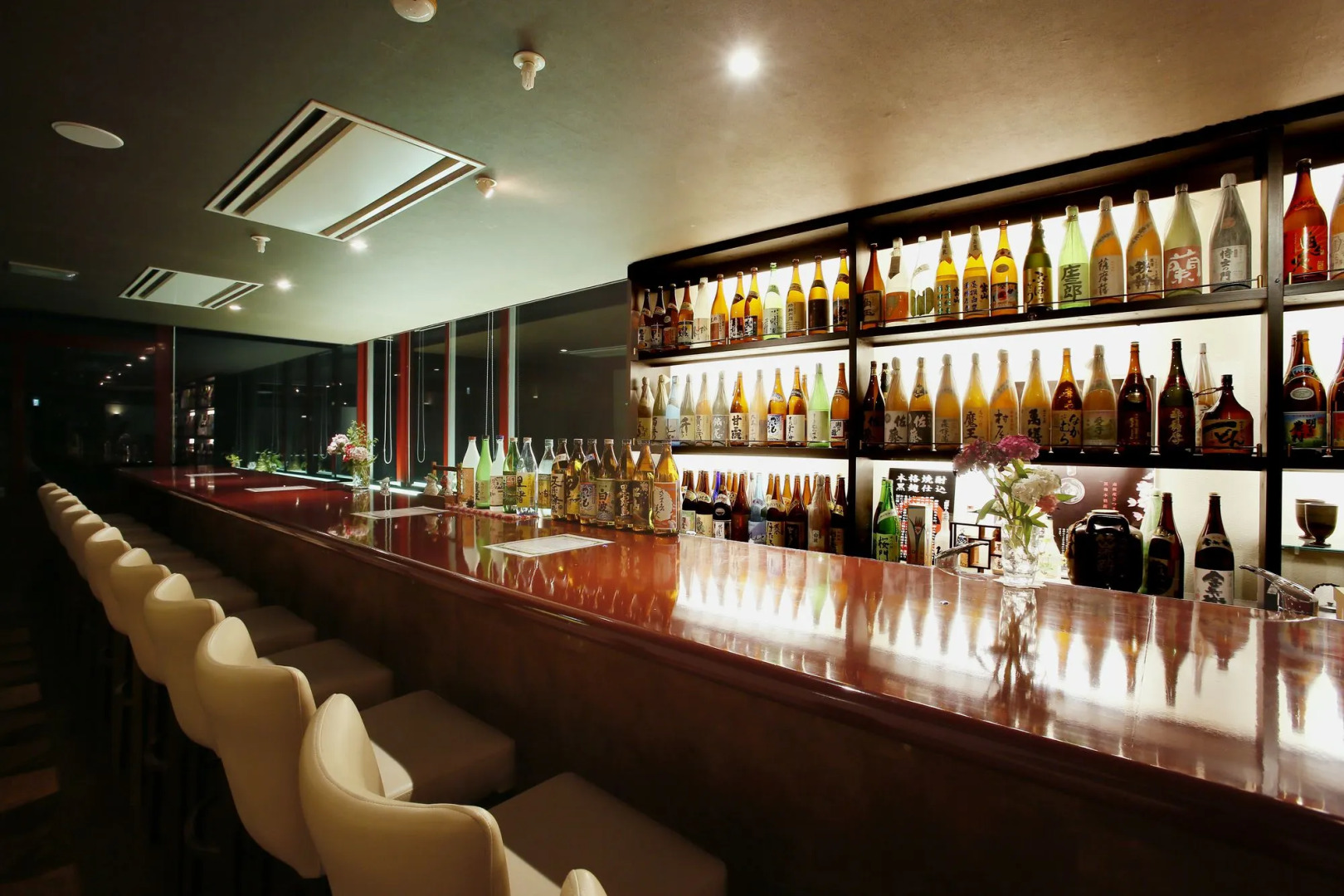 Kirishima Kokusai Hotel