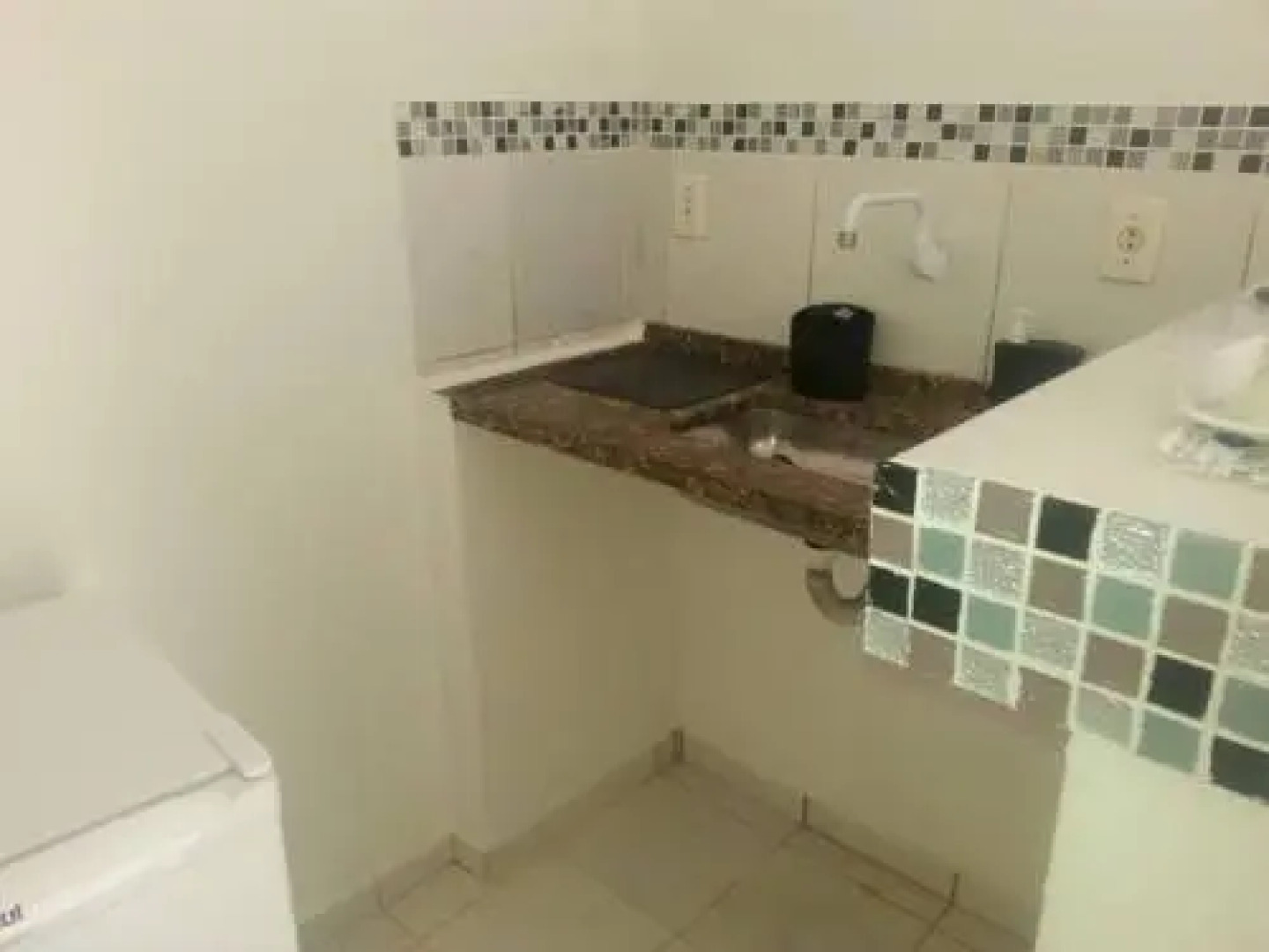 brisa flats and suites