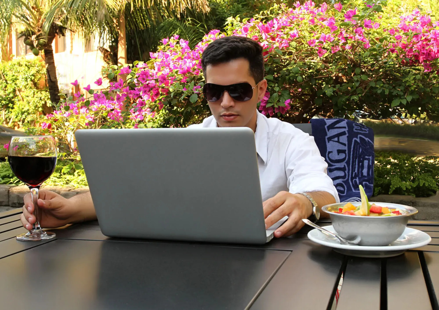 Buganvillas Hotel Suites & Spa