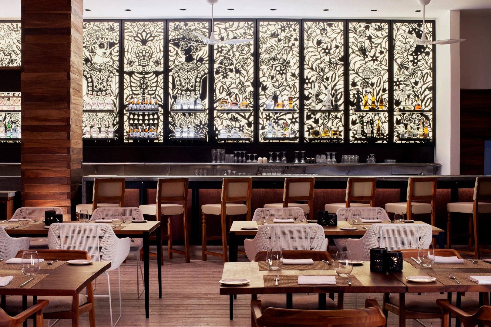 Four Seasons Resort Punta Mita