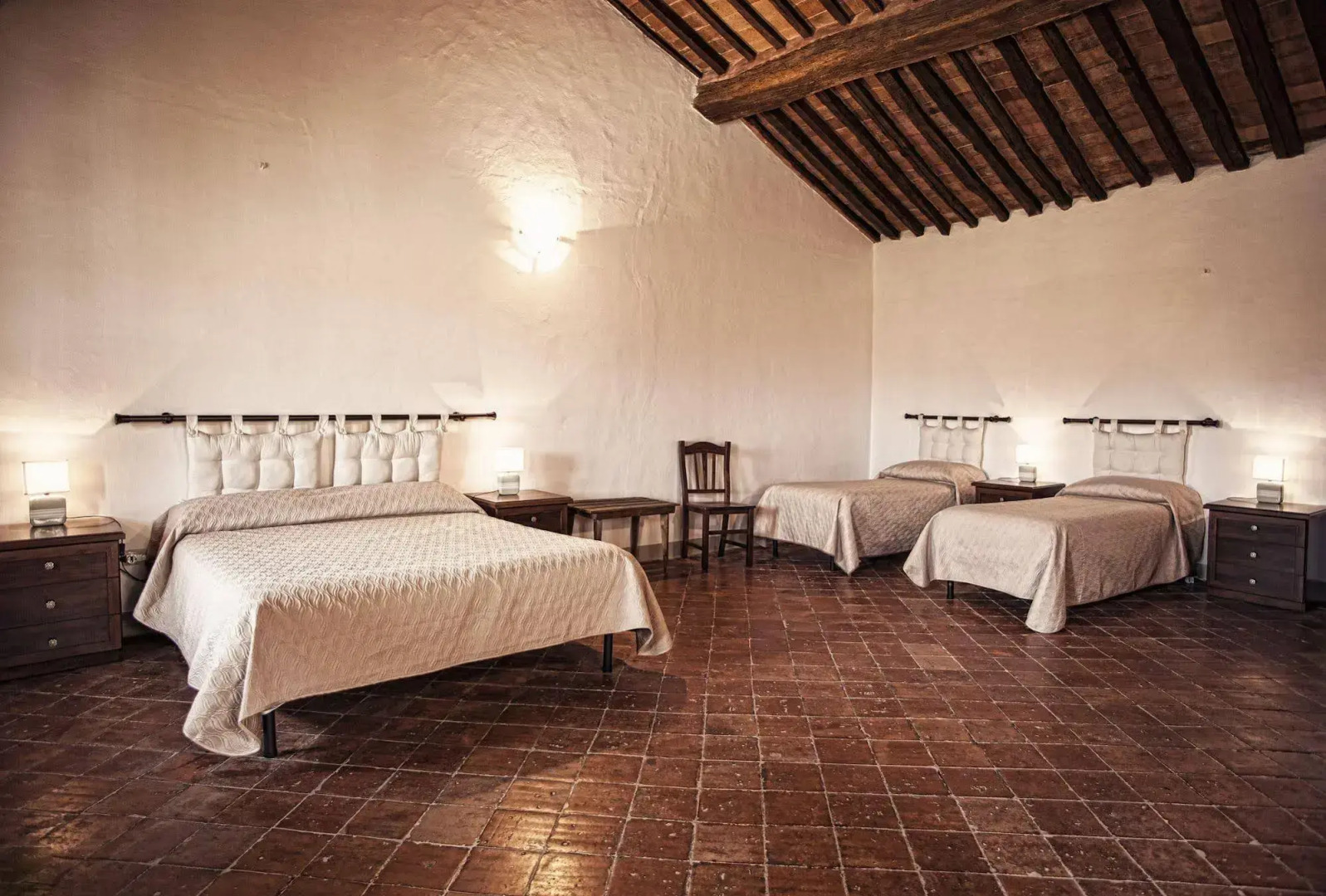 Residenza dEpoca Palazzo Malfatti