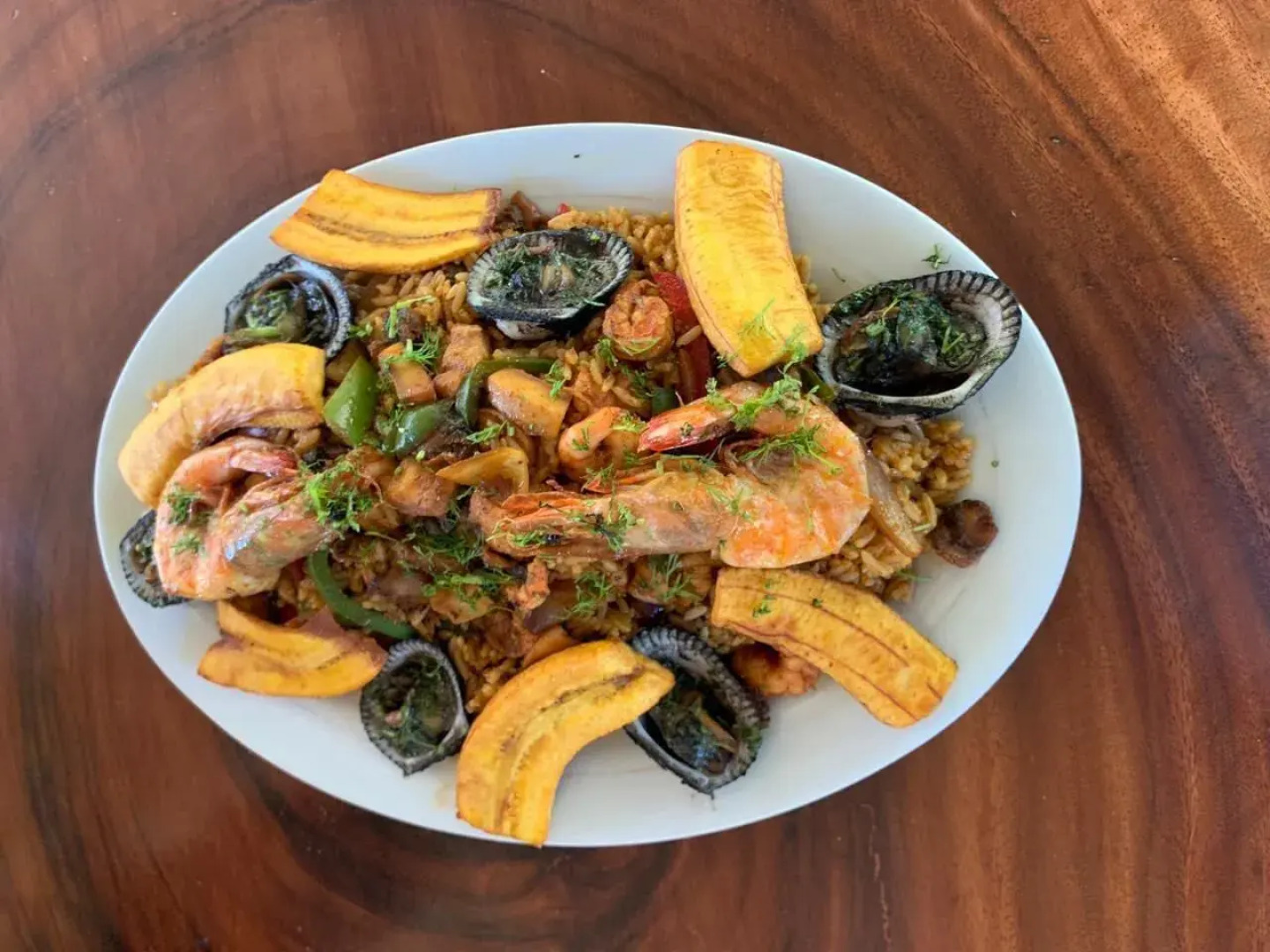 Hostería Pacific Stone