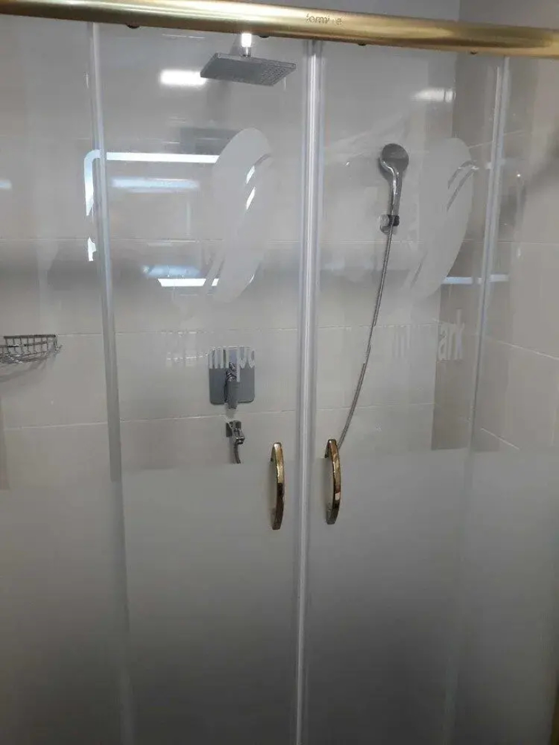 River Mill Park Otel Aqua Spa