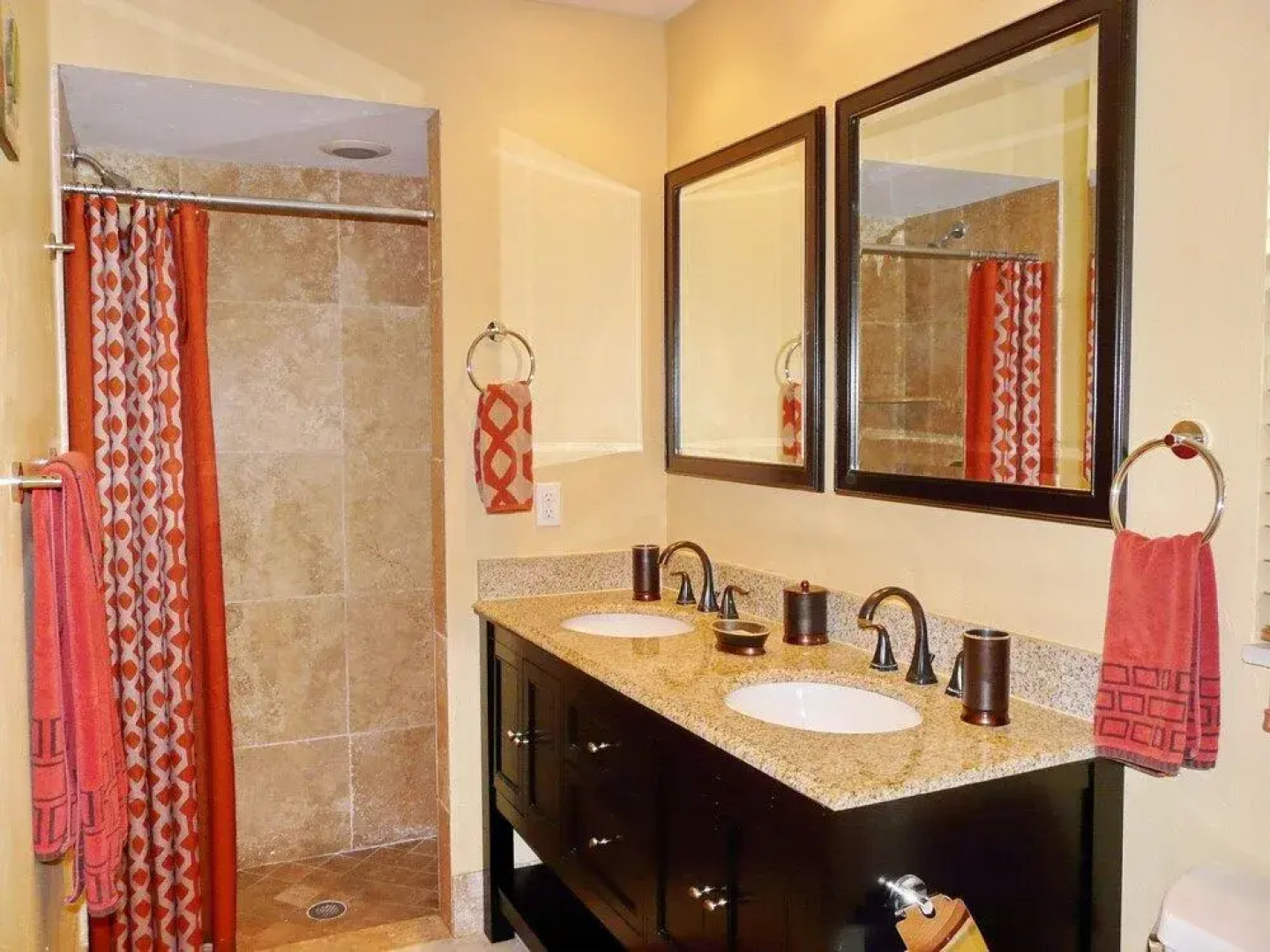 109 West Flamingo Circle