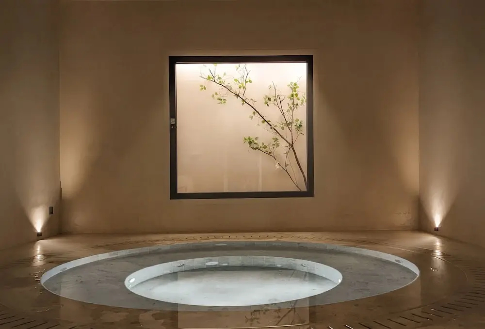 Idyllic Luxurious Villa With Private Infinity Pool Wheel Chair Friendly and Amazing sea Views