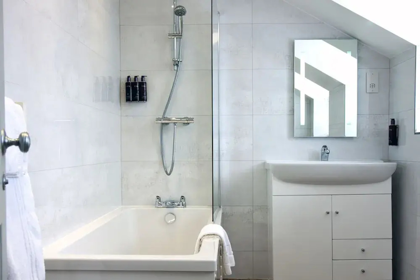 Cedar Falls Health Spa