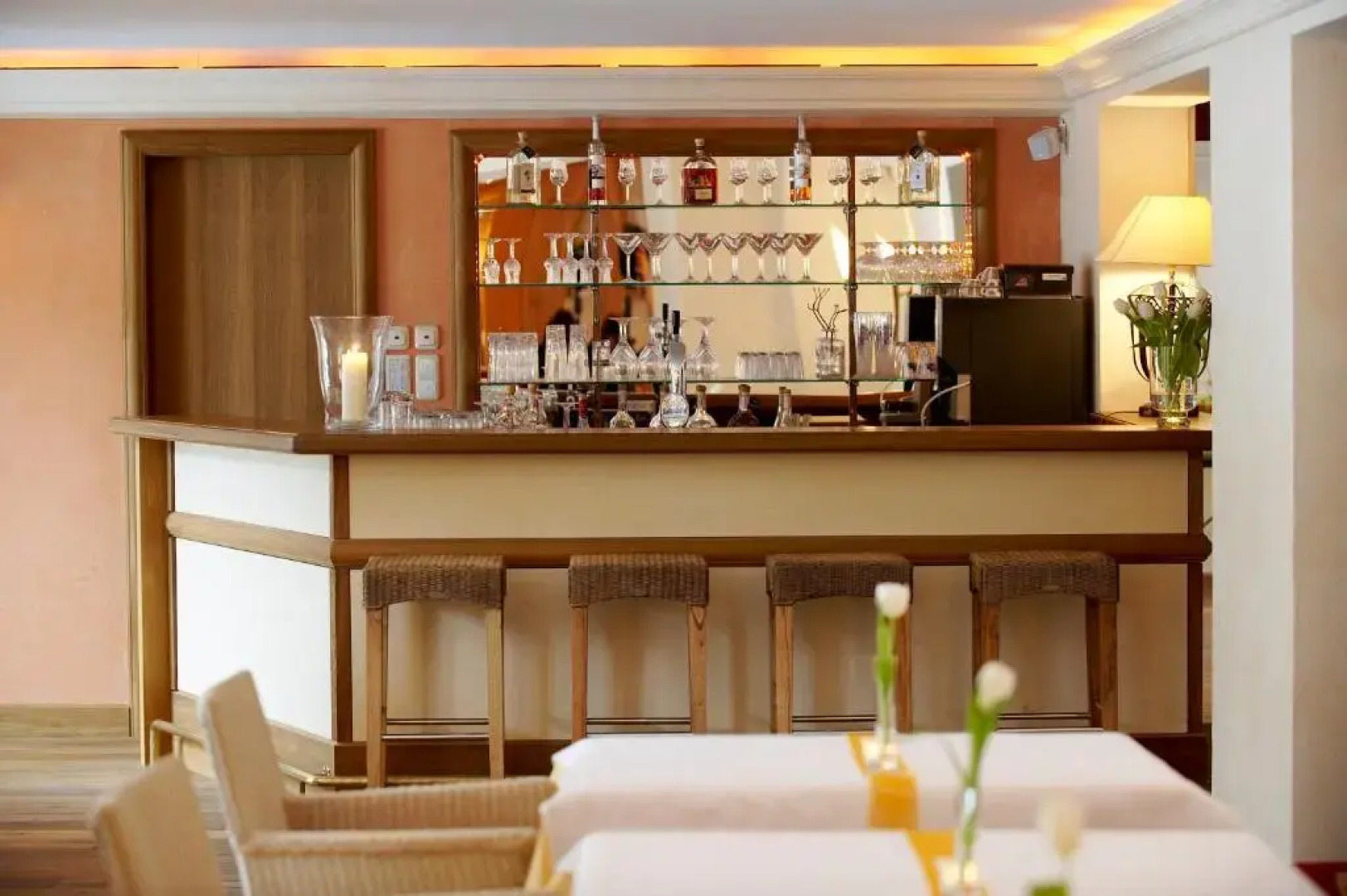 Aktiv Hotel Schweiger