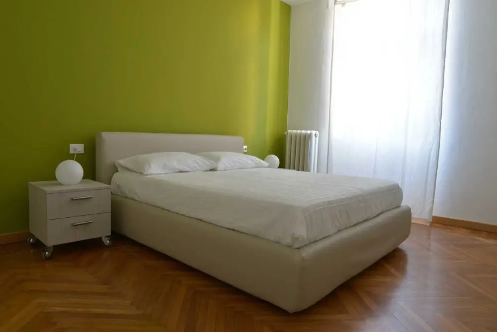 Residenza Cece'
