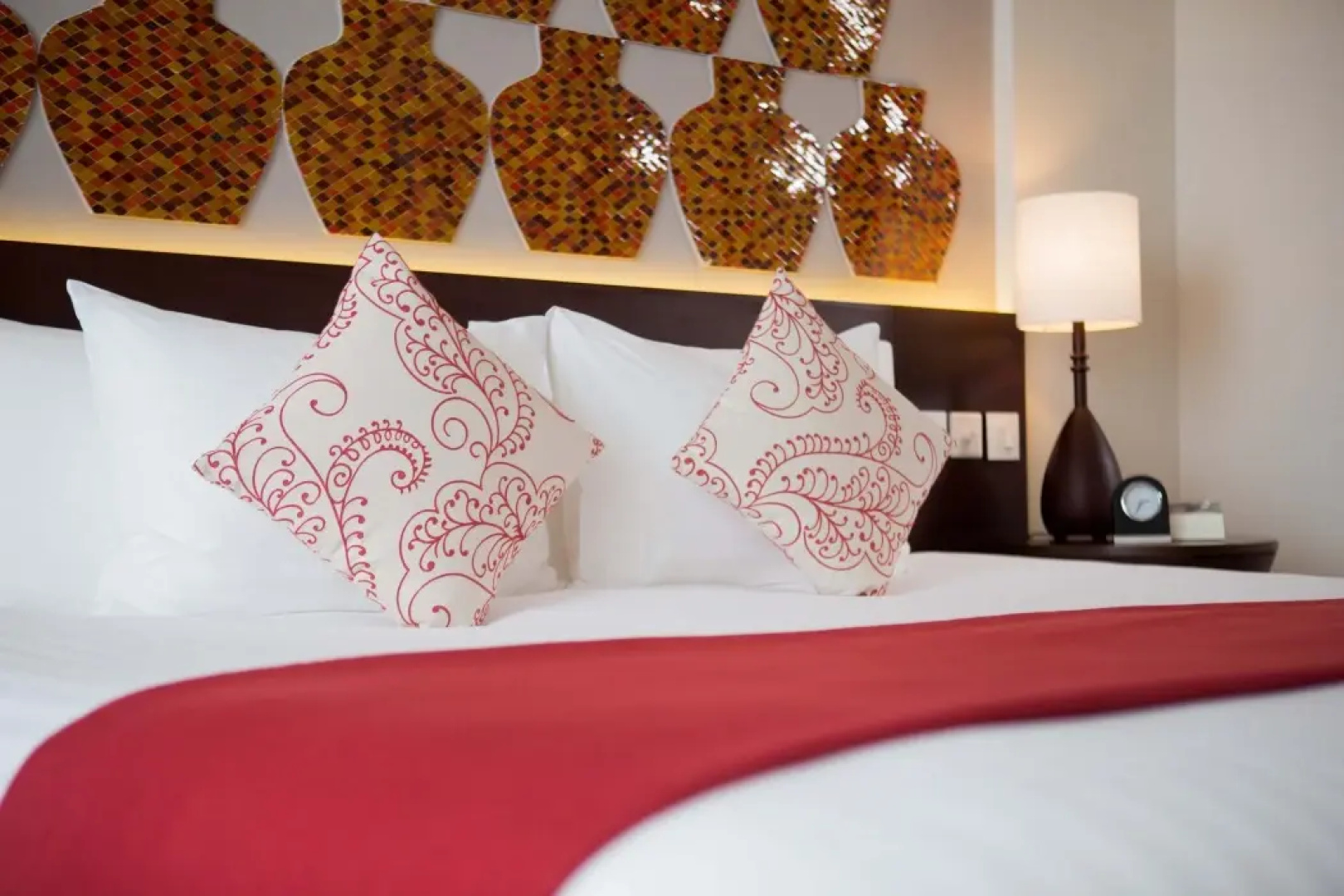 Salinda Resort Phu Quoc Island