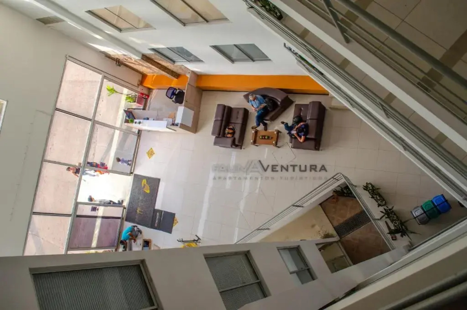 Apartamento Primer Piso 2km de Parque del Café