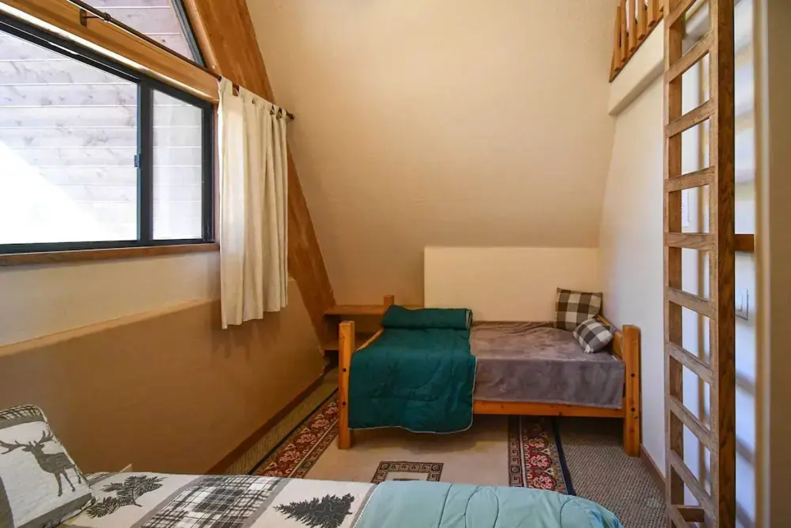 Big Family Fun! Mtn Cabin Between Bryce & Zion