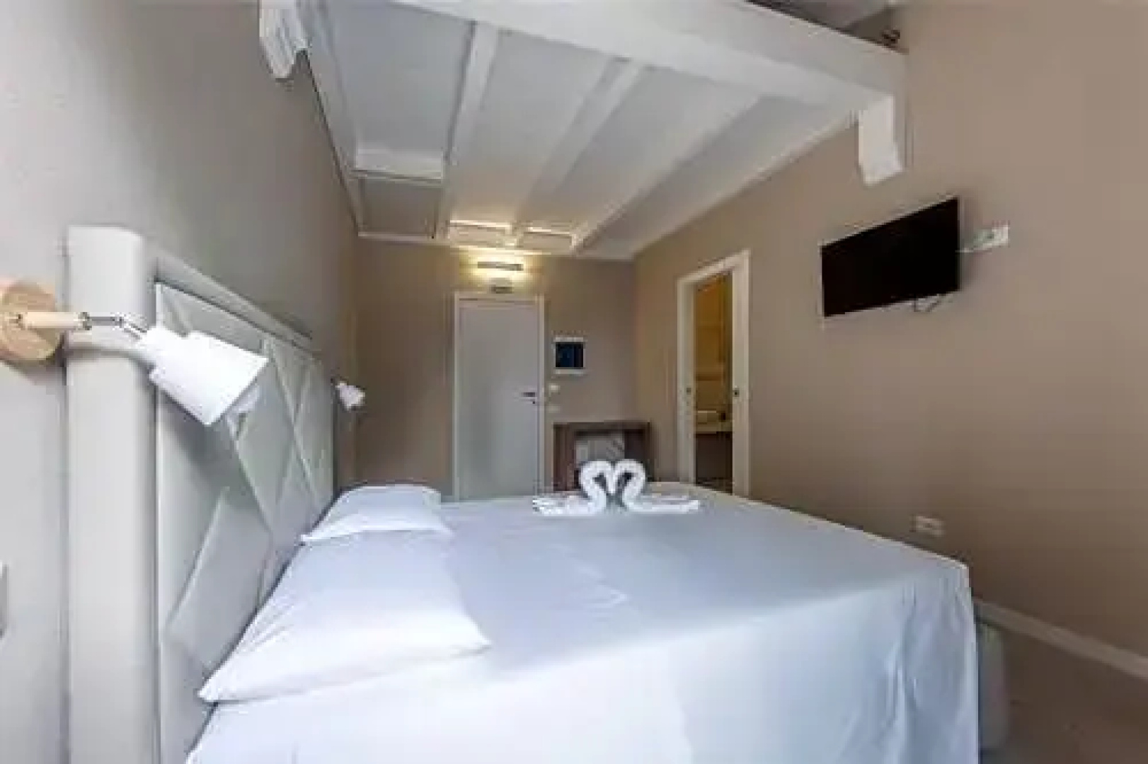 Locanda Relais